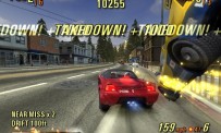 Burnout 3 : Takedown