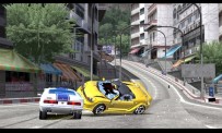 Burnout 3 : Takedown