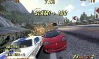 Burnout 3 : Takedown