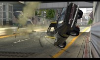 Burnout 3 : Takedown