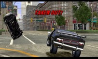 Burnout 3 : Takedown