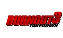 Test Burnout 3 : Takedown