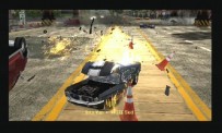 Burnout 3 : Takedown