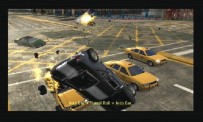 Burnout 3 : Takedown