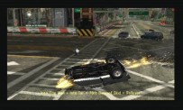 Burnout 3 : Takedown