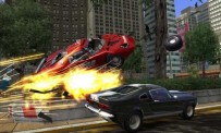 Burnout 3 : Takedown