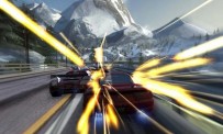 Burnout 3 : Takedown