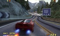 Burnout 3 : Takedown