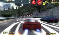 Burnout 3 : Takedown