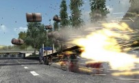 Burnout 3 : Takedown