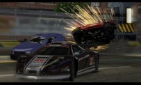 Burnout 3 : Takedown