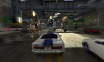 Burnout 3 : Takedown