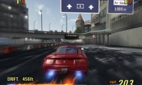 Burnout 3 : Takedown