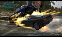 Burnout 3 : Takedown