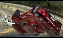 Burnout 3 : Takedown