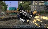 Burnout 3 : Takedown