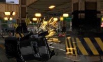 Burnout 3 : Takedown