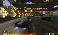 Burnout 3 : Takedown