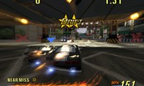 Burnout 3 : Takedown