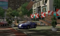 Burnout 3 : Takedown