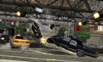 Burnout 3 : Takedown