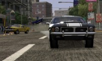 Burnout 3 : Takedown