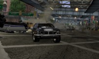 Burnout 3 : Takedown