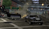 Burnout 3 : Takedown