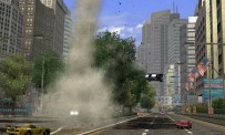 Burnout 3 : Takedown