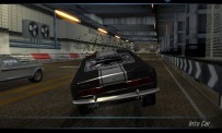 Burnout 3 : Takedown