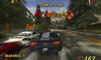 Burnout 3 : Takedown