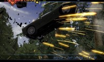 Burnout 3 : Takedown