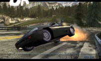 Burnout 3 : Takedown