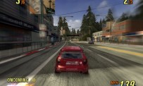 Burnout 3 : Takedown