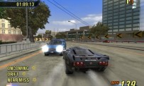 Burnout 3 : Takedown