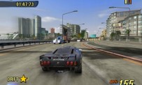 Burnout 3 : Takedown