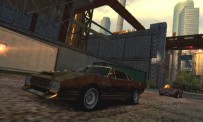 Burnout Dominator
