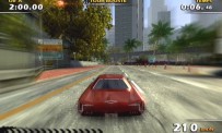Burnout Dominator