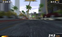 Burnout Dominator