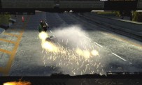 Burnout Dominator