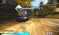 Burnout Dominator