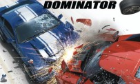 Burnout Dominator