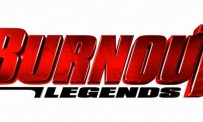 Burnout Legends
