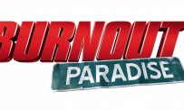 Burnout Paradise : Criterion s'explique