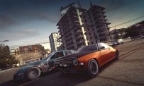 Burnout Paradise