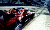 Burnout Paradise