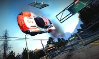 Burnout Paradise