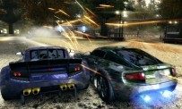 Burnout Revenge