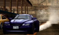 Burnout Revenge