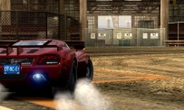 Burnout Revenge